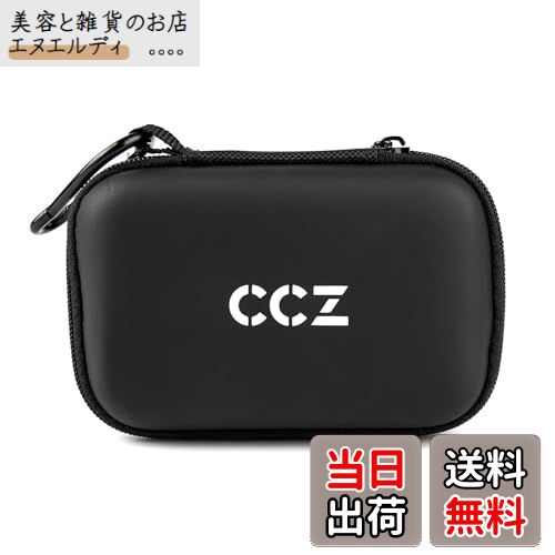 楽天市場】LABUBU オリジナル ブラウン シリコンイヤホンケース