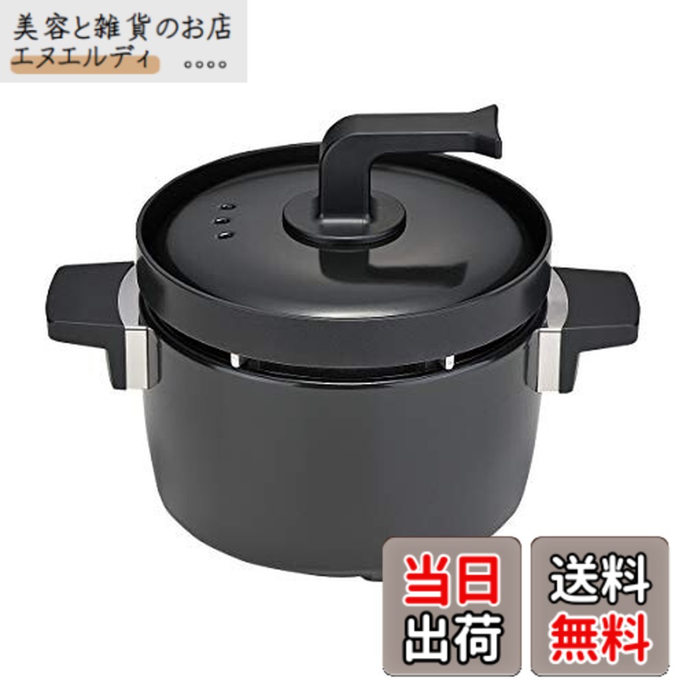 【貨物輸送無料】リンナイ オプション品 3合炊き炊飯釜「つつみ炊きKAMADO」【型番：RTR-03E】 077-229-000