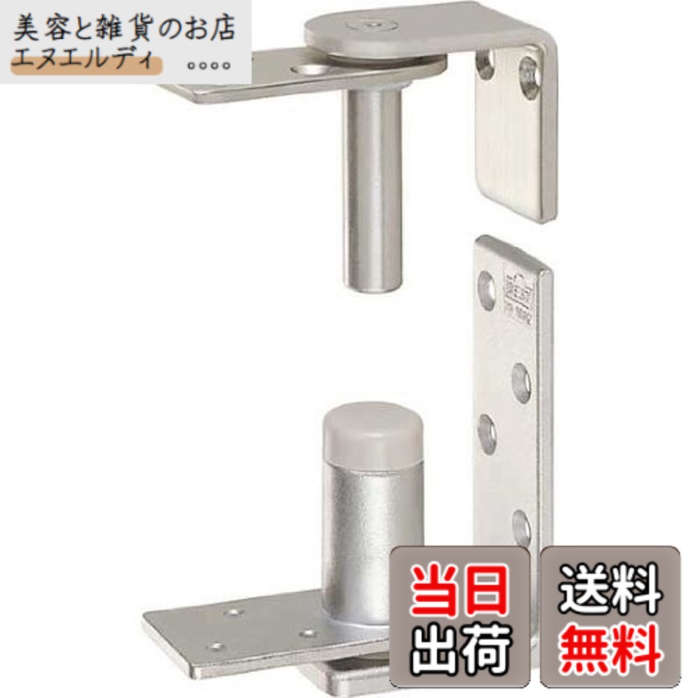 【送料無料】ベスト グレビティヒンジ 枠付用 1602C