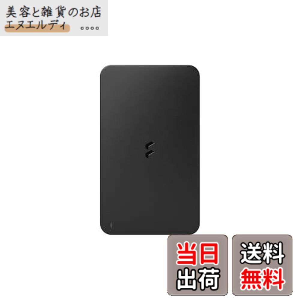 【貨物輸送無料】Fractal Design Adjust Pro Hub FD-A-APH1-001 FN2101