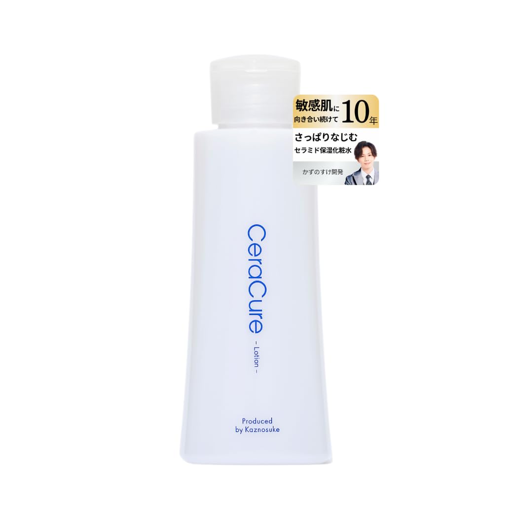 セララボ　セラキュア　CeraCure セラキュア　Ceフェイスクリーム　30g Amazon | セララボ【セラキュア フェイスクリーム（30g）】高