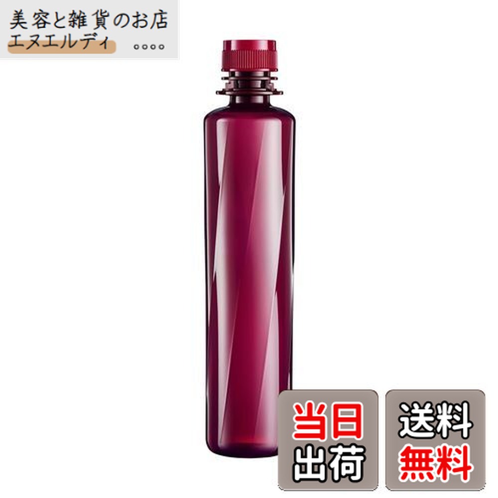 値下げ正規品　SHISEIDOオイデルミンエッセンスローション145ml 化粧液 楽天市場】【国内正規品】送料無料 SHISEIDO SHISEIDO