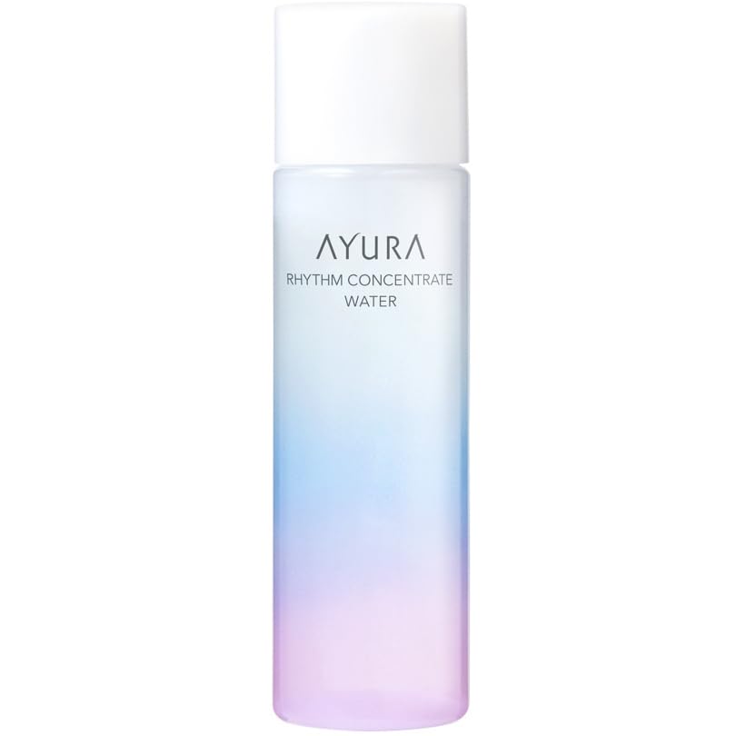 楽天市場】アユーラ AYURA メディテーションナイトトワレ 17mL 2