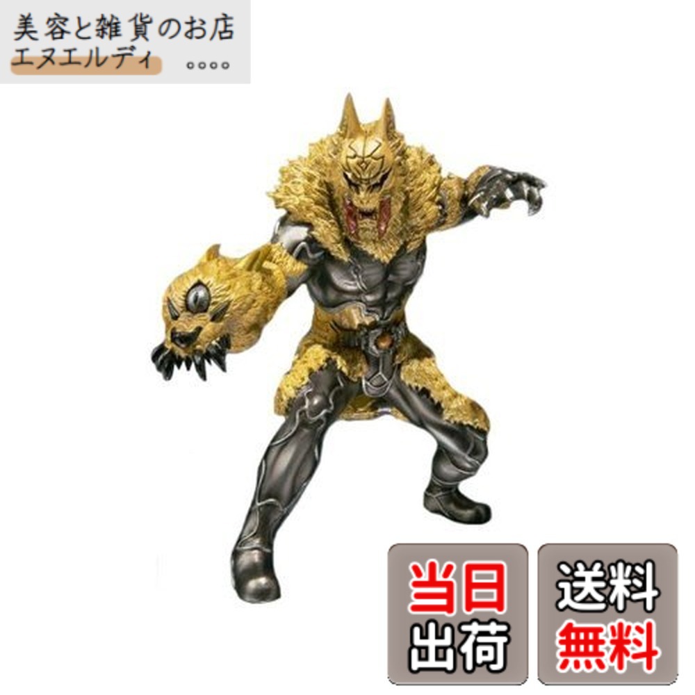 【貨物輸送無料】S.H.フィギュアーツZERO スミロドン・ドーパント 石ノ森バス発着場制限事項