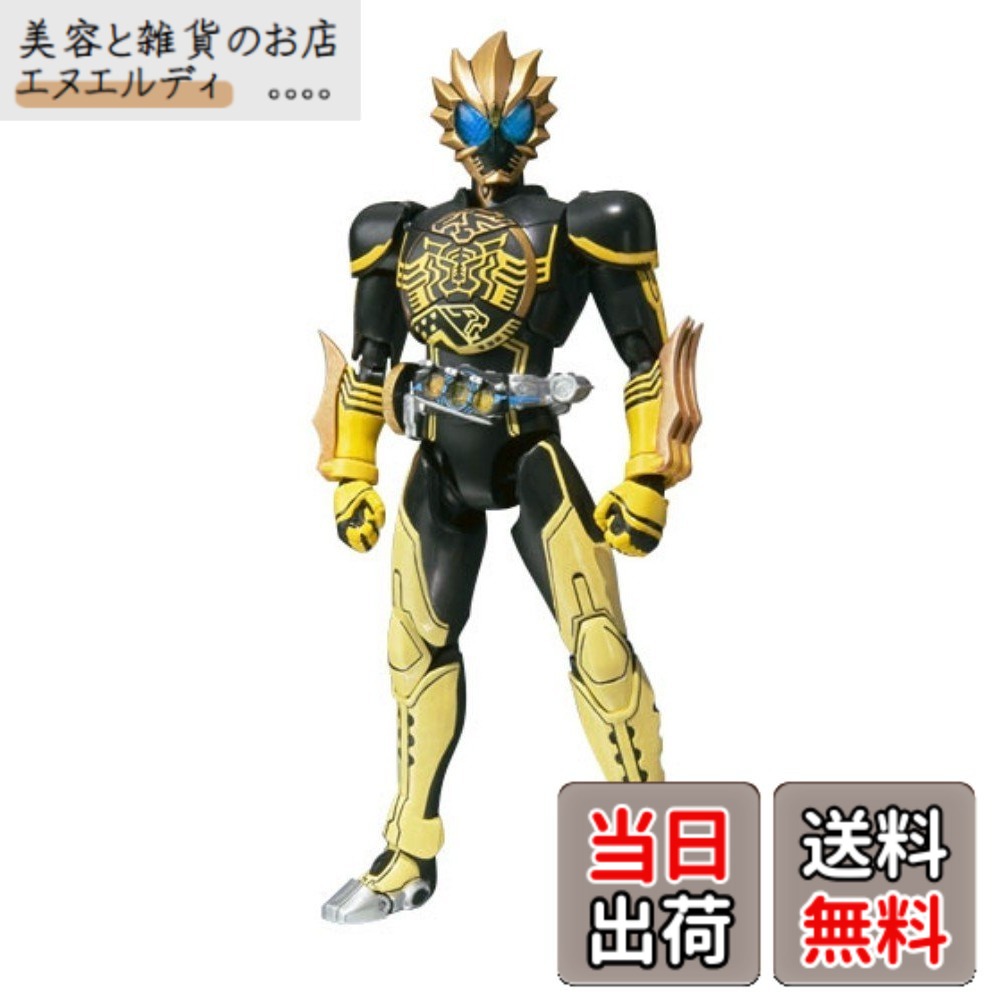 【送料無料】TAMASHII NATIONS S.H.フィギュアーツ 仮面ライダーオーズ ラトラーター コンボ 色：ブラック