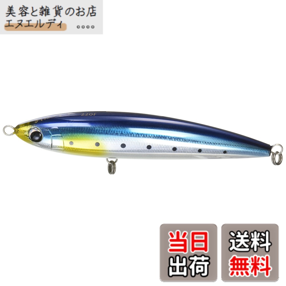 【送料無料】シマノ(SHIMANO) ルアー オシア 別注平政 220F OT-022L 001 キョウリンイワシ