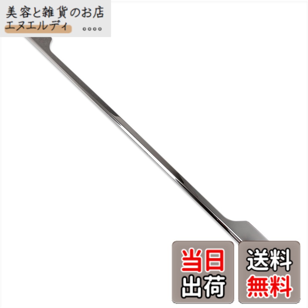 【送料無料】RUIQ 日産 新型 セレナ C28系 専用 外装 ステンレスフフロントバンパー アンダーリップガーニッシュNissan Serena 専用 設計|美容と雑貨のお店 エヌエルディ