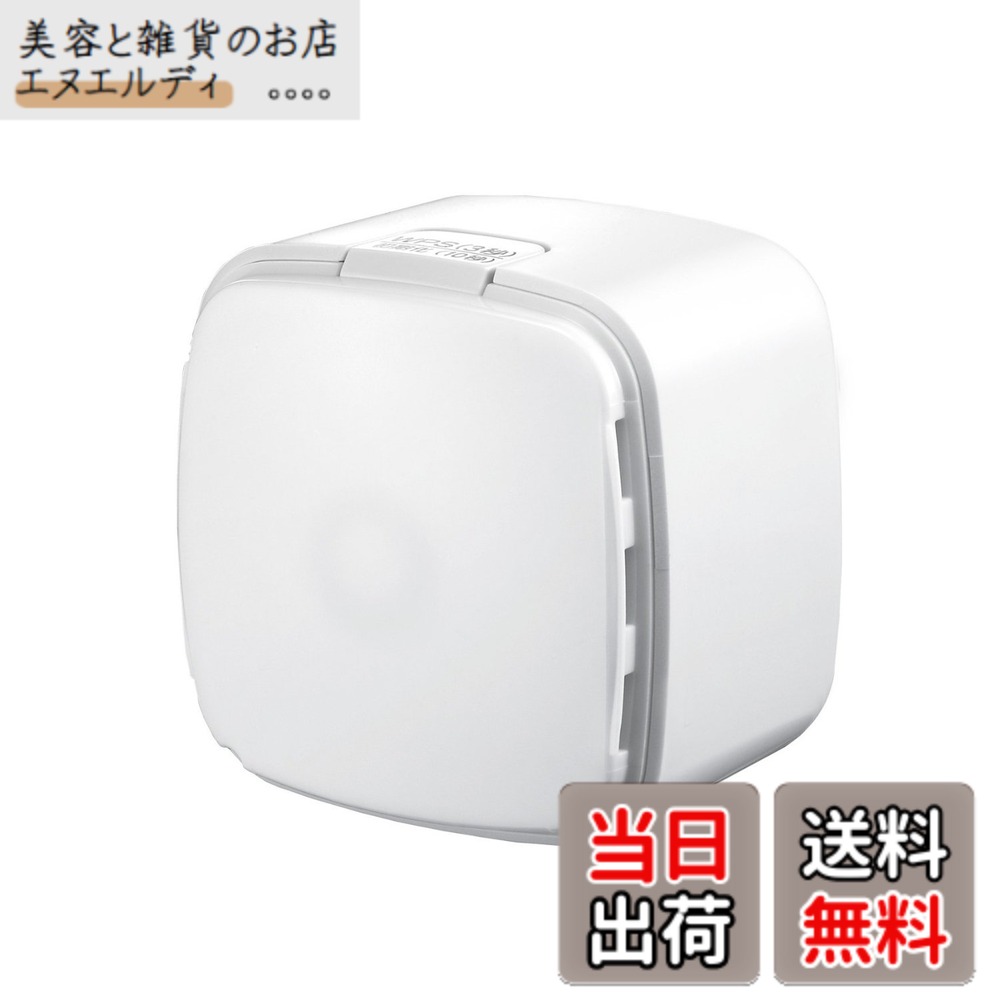 【送料無料】アイ・オー・データ Wi-Fi 日本メーカー