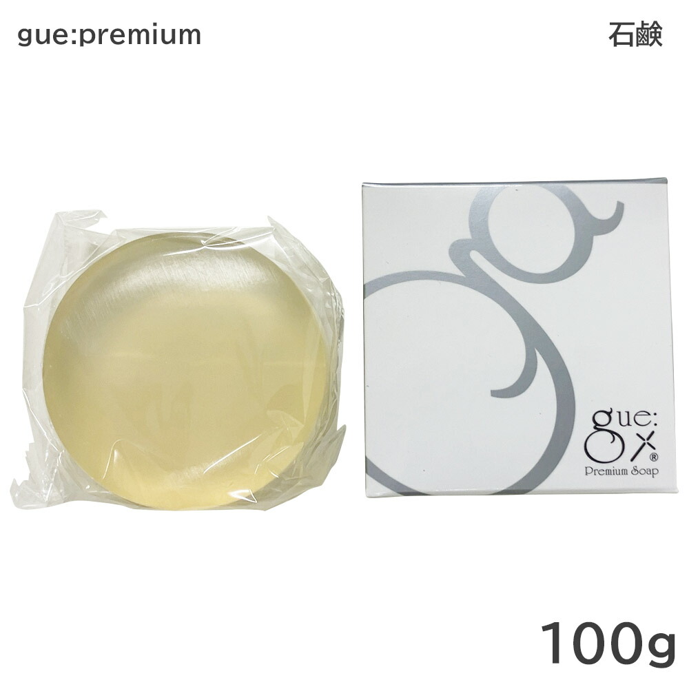 楽天市場】ギュー プレミアムシャンプー＆トリートメントセット 500ml