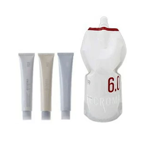 楽天市場】【LINE登録で300円クーポン】イロノワ Dr.ZERO ドクターゼロ