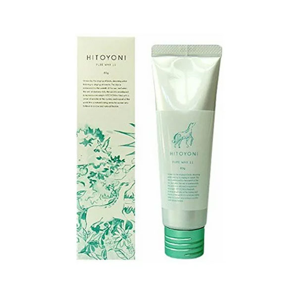 ADJUVANT BODY COAT アジュバン　ボディーコート ADJUVANT アジュバン ボディ コート 200g|adjuvant チューブ