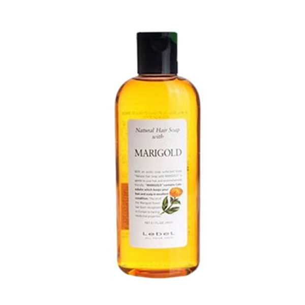 Natural Hair Soap Treatment Products Lebel Natural Hair Soap Treatment Products Lebel