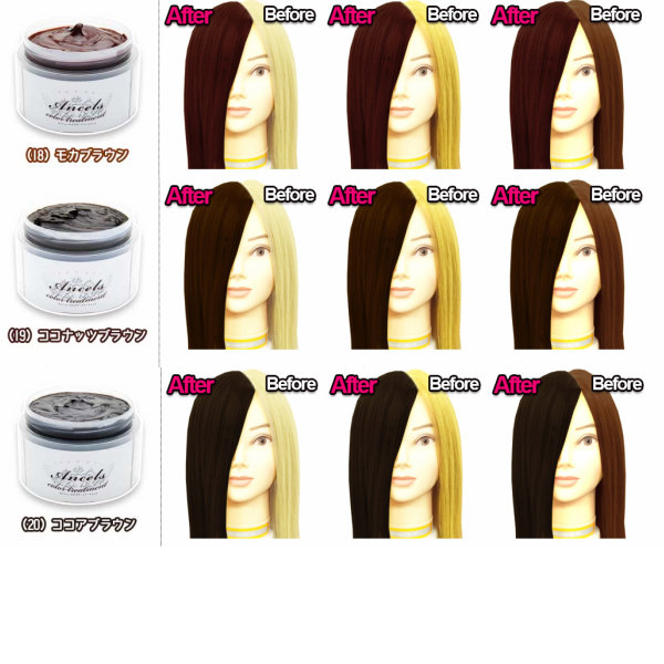 nm-07.jpg?thum=166&resize=600:*