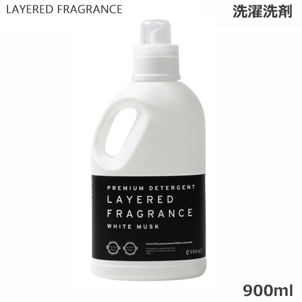 楽天市場】スターライズ 多用途洗剤 オールインワン プラス 1000g(送料