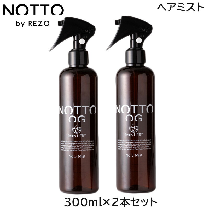 楽天市場】ナプラ イノート ヘアケアミスト 200ml(送料無料)inoto : ビューティーブリッジ