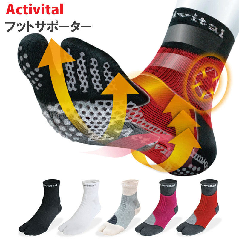 下肢 スポーツリハビリテーション ※週末限定値下げ 楽天市場】能動型下肢用他動運動訓練装置 下肢用CPM装置