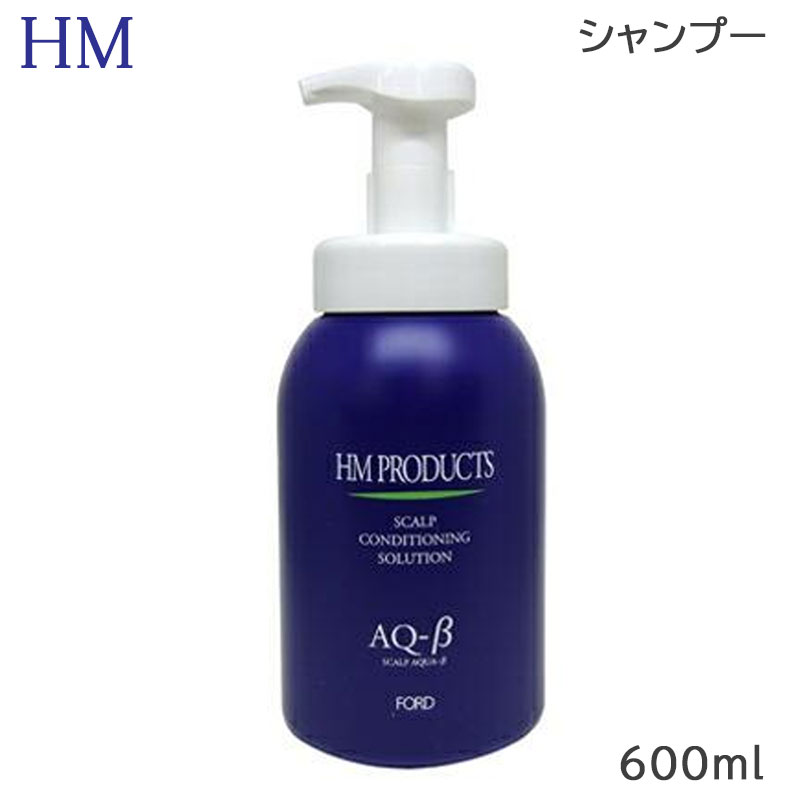 楽天市場】ミアンビューティ (フォードヘア化粧品) HM ハーブマジック 