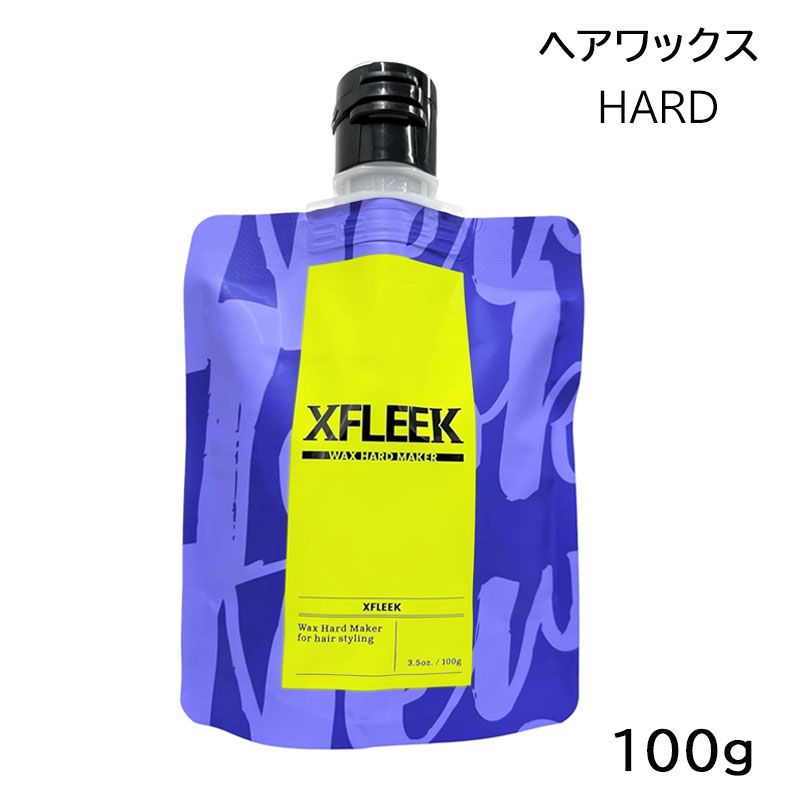 ブライ ジ・アート フリークスリークEX 500g 詰替え用 ブライ ジ アートフリークスリークEX 500g ヘアトリートメント