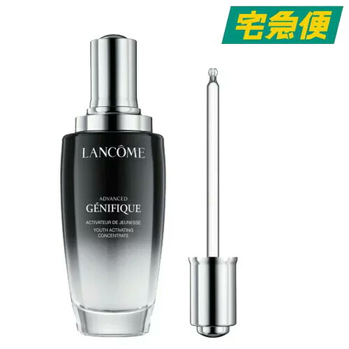 楽天市場】ランコム ジェニフィック アドバンスト N 100ml [LANCOME