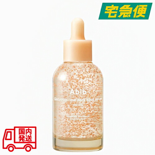 楽天市場】Anua 桃70％ナイアシンセラム 30ml [アヌア 美容液