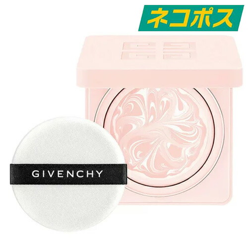 未使用【GIVENCHY ジバンシー】ベース&コンシーラーセット 未使用【GIVENCHY ジバンシー】ベース&コンシーラーセット