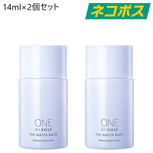 楽天市場】【東京都から発送】【全2種】薬用 雪肌精 化粧水 500ml 限定