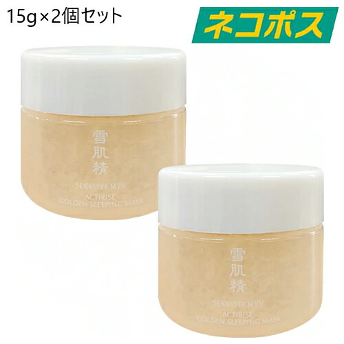 m-c-ss-040-02-t02.jpg