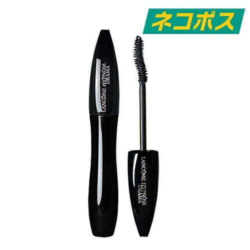 楽天市場】ランコム LANCOME グランディオーズ #01ノワール ミリ