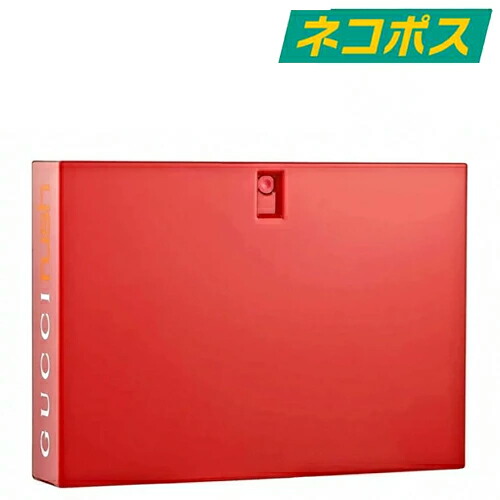 Gucci Rush 75ml オードトワレ 楽天市場】グッチ GUCCI RUSH ラッシュ オードトワレ 75mL