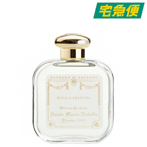 楽天市場】サンタ・マリア・ノヴェッラ オーデコロン ローザ