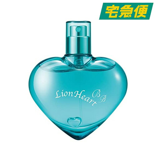 BVLGARI ブルガリ オムニア クリスタリン 65ml EDT オードトワレ