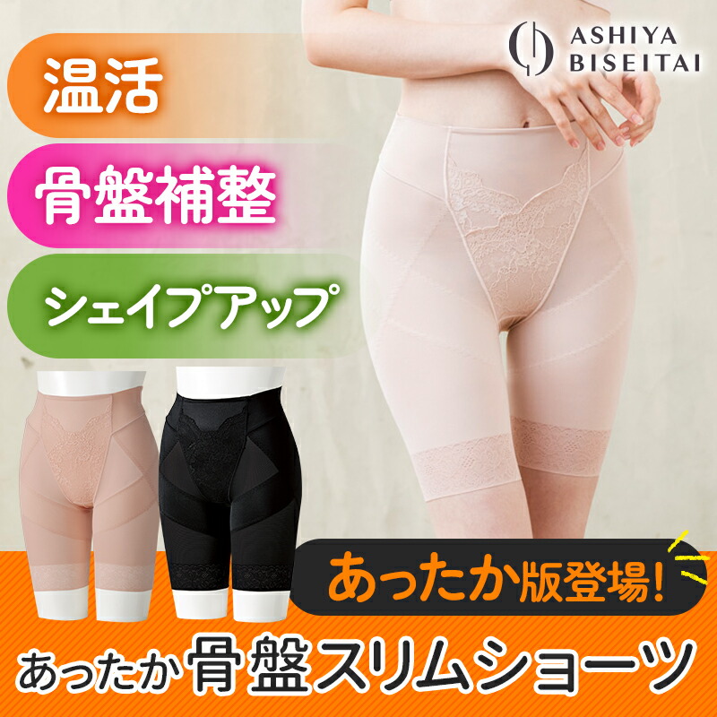 美品ATON ●パープル＆カーキ2枚　半袖SET　カレンソロジー　ブラミンク rx_2024_s1_surf_samba_lutton_0