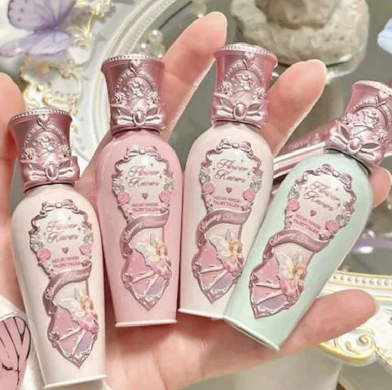 楽天市場】送料無料 Flower knows フラワーノーズ シェルズジュエル