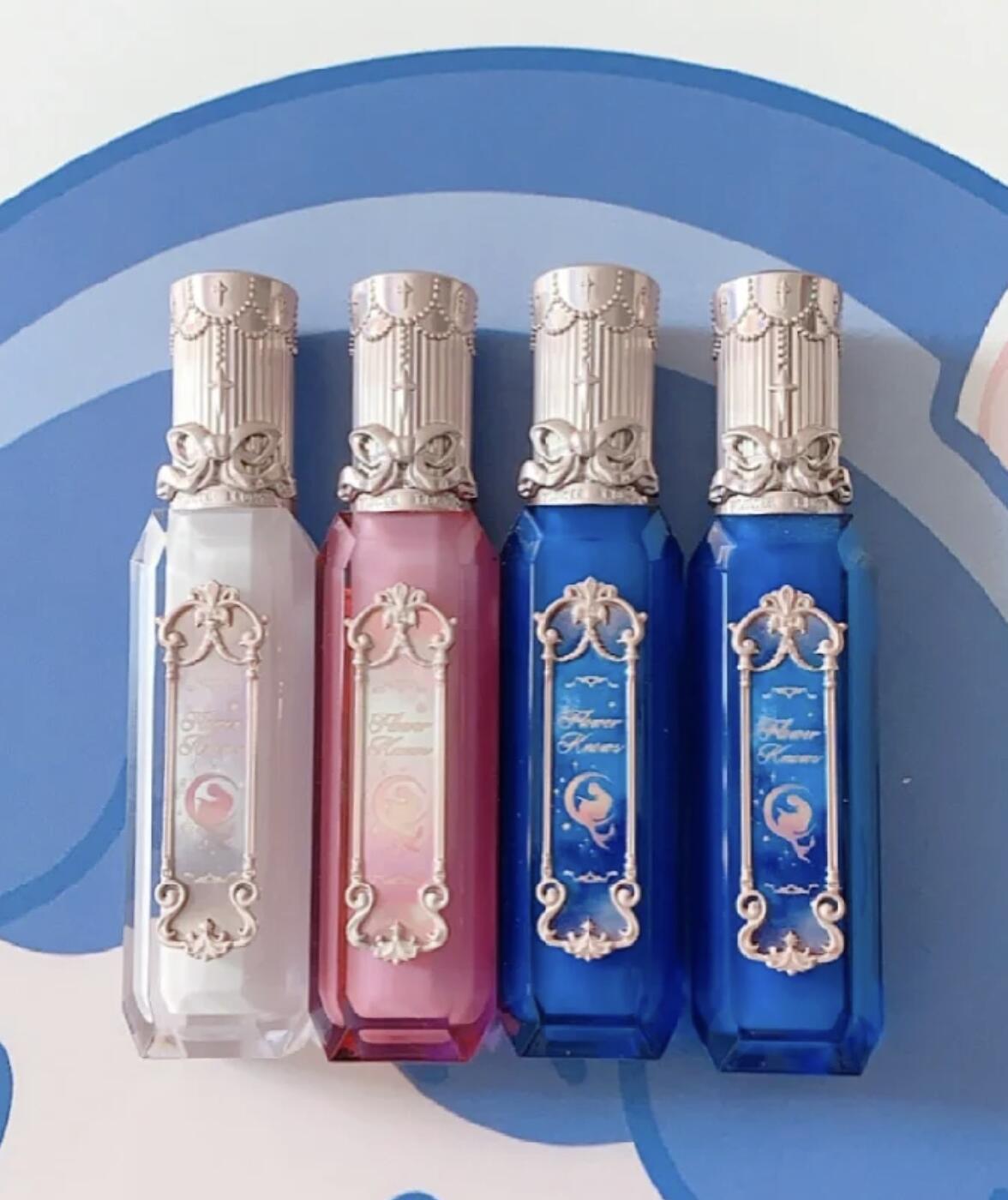 楽天市場】【在庫限り】フラワーノーズ ラブベアリップ