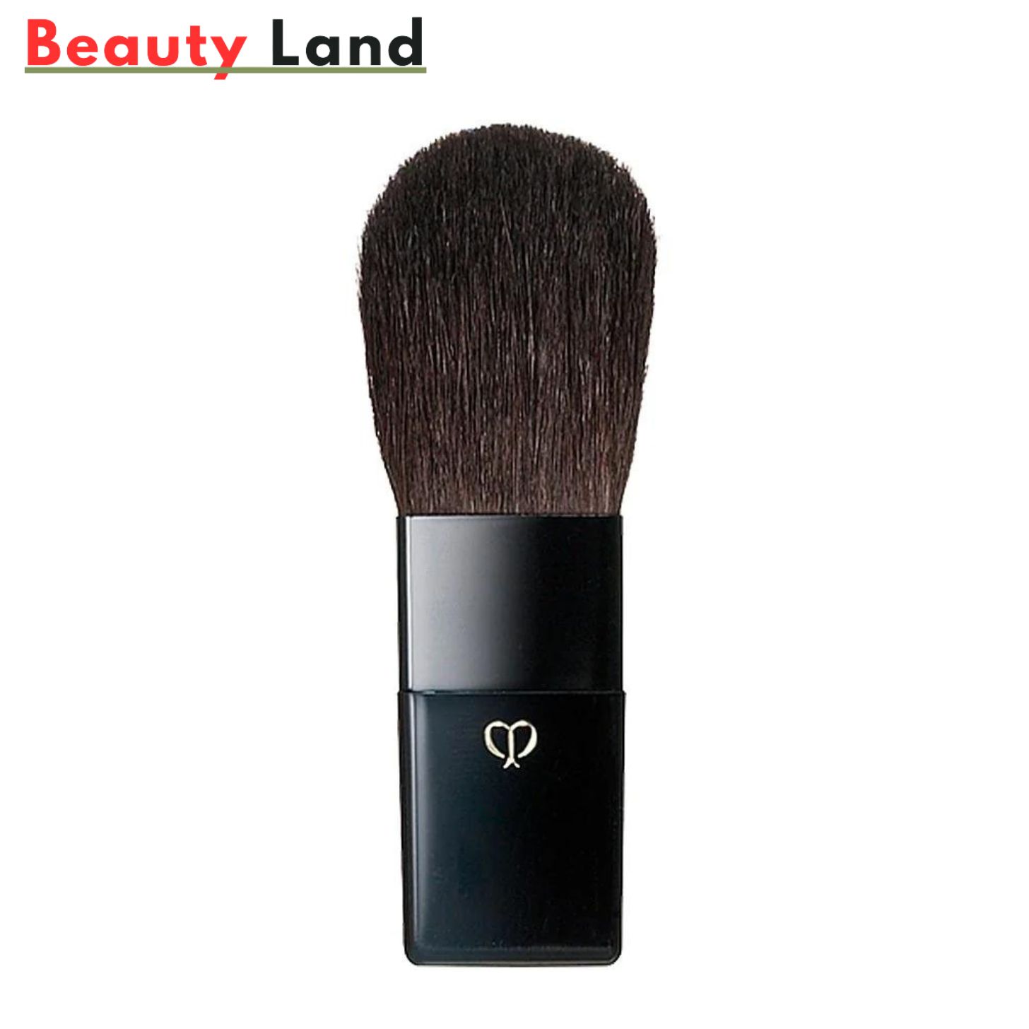 クレドポーボーテ【新品】ジュドパンソーエクスクルージフ♪高級ブラシセット♪本革 クレ・ド・ポー ボーテ / パンソーマキアージュの公式商品情報