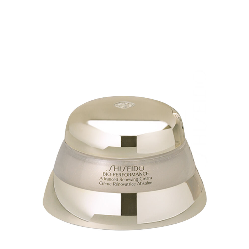 楽天市場】【国内正規品・送料無料】【SHISEIDO】アドバンスト