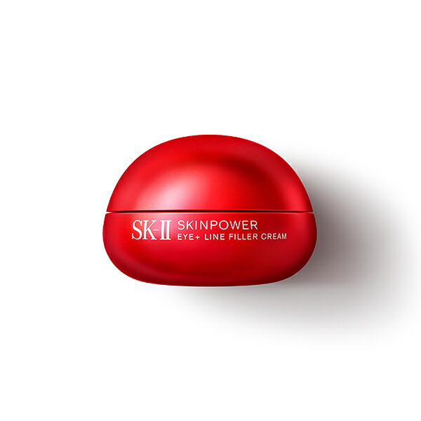 国内置き目品 SK-II SK2 エスケーツー ひと肌力強さ 眼球 付け加える 伝達ルート フィラー 皮膚軟化剤 / 15g かざり付ける品 ひと肌世話をする コスメ メイク 生まれ落ちる日 祝する日 母の日 差し上げ物 差し上げ物 意中の女 妻 母 亭主もち 一般受け ご報奨金 忘年会 20代 30代 40代 50代 クリスマス 美容・コスメ・香水-スキンケア-フェイスクリーム
