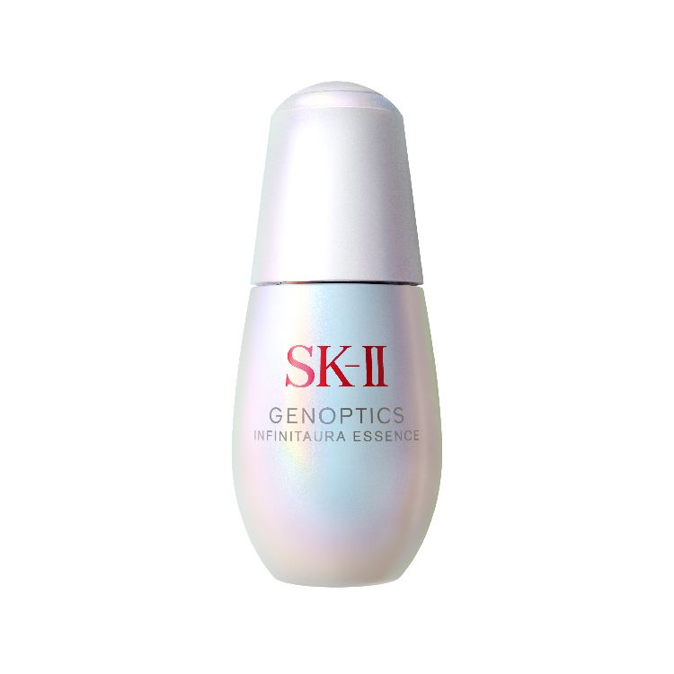 美容液国内正規品 SK-II エスケーツー ジェノプティクス