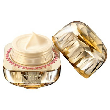 楽天市場】資生堂 CPB クレ・ド・ポー ボーテ ラ・クレーム L