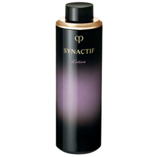 クレドポーボーテ　シナクティフ　4点セット クレ・ド・ポー ボーテ シナクティフ セット 特製キット サンプル クレ