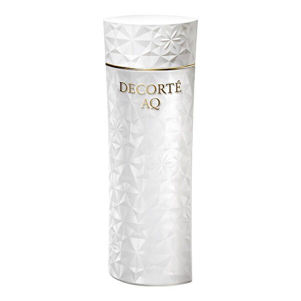国内正規品 COSME DECORTE コスメデコルテ AQ トーニング ローション a｜BEAUTY LIFE STORE
