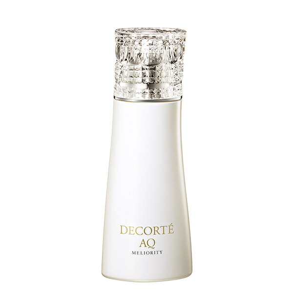 国内正規品 COSME DECORTE コスメデコルテ AQ ミリオリティリペア ローション 200ml 4971710370317 化粧品 スキンケア コスメ メイク 誕生日 記念日 母の日 プレゼント ギフト 彼女 妻 母 女性 人気 ご褒美 忘年会 20代 30代 40代 50代 クリスマス 14,799円