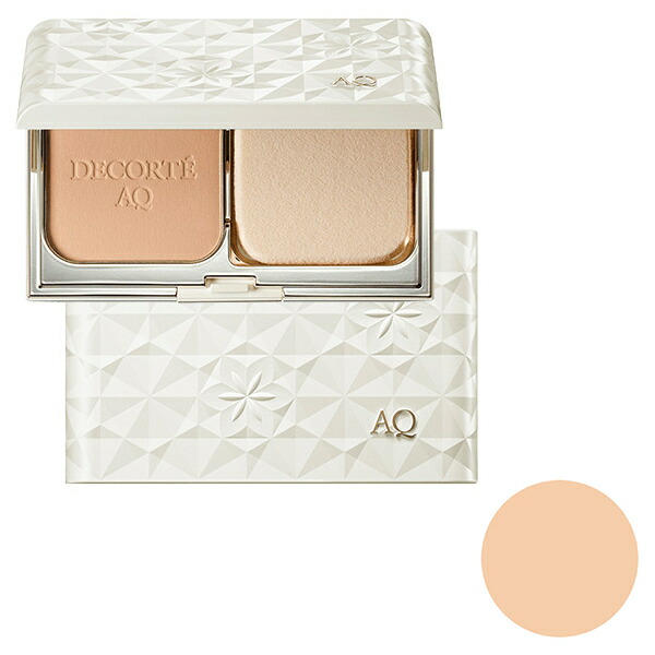 楽天市場】国内正規品 COSME DECORTEコスメデコルテ AQ ミリオリティ
