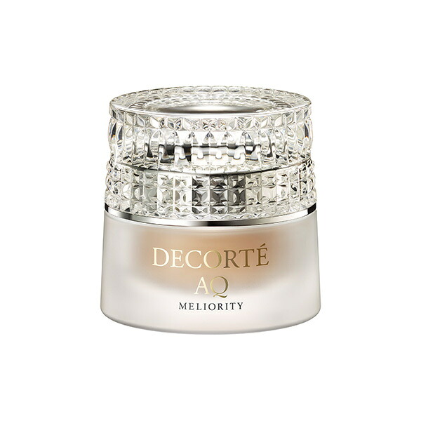 国内正規品 COSME DECORTE コスメデコルテ AQ ミリオリティ リペア トリートメント セラム ファンデーション 30g #302 化粧品 スキンケア コスメ メイク 誕生日 記念日 母の日 プレゼント ギフト 彼女 妻 母 女性 人気 ご褒美 忘年会 20代 30代 40代 50代 クリスマス｜BEAUTY LIFE STORE