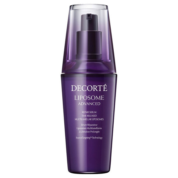 国内置き目品 COSME DECORTEコスメデコルテ リポソーム アドバンスト リペアセラム  75mL 美肌 かざり付ける品 素はだ世話をする コスメ メイク 生まれ落ちる日 不死化日 母の日 差し上げ物 差し上げ物 意中の女 妻 母 お上さん 一般受け ご褒奨金 忘年会 20代 30代 40代 50代 クリスマス