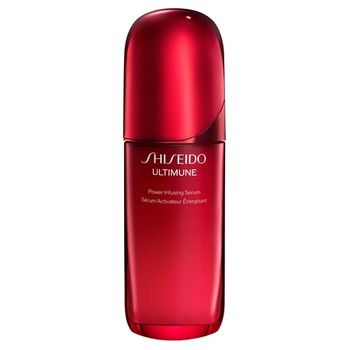 国内正規品 SHISEIDO 資生堂 アルティミューンTM パワライジング セラム 75ml