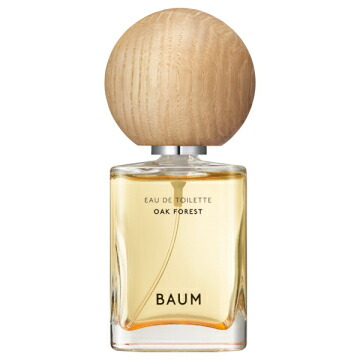 国内決まり品 BAUM バウム 化粧水 オーク材 フォレスト / 60ml 生まれ落ちる日 不死化日 母の日 差し上げ物 差し上げ物 意中の女 妻 母 美容・コスメ・香水-香水・フレグランス