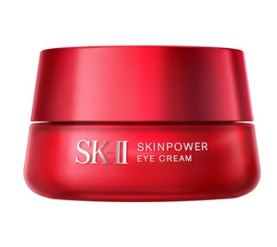 楽天市場】【ポイント5倍!】 SK2 エスケーツー アイクリーム 目元美容