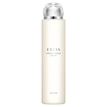 国内正規品 ALBION アルビオン エクシア ラディアンスリニュー ローション 200ml スキンケア 基礎化粧品 透明感 妻 化粧品 スキンケア コスメ メイク 誕生日 記念日 母の日 プレゼント ギフト 彼女 妻 母 女性 人気 ご褒美 忘年会 20代 30代 40代 50代