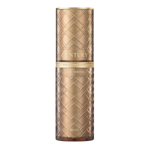 国内正規品 TWANY トワニー センチュリー ザ・セラム SP 30g 4973167131770 化粧品 スキンケア コスメ メイク 誕生日 記念日 母の日 プレゼント ギフト 彼女 妻 母 女性 人気 ご褒美 忘年会 20代 30代 40代 50代 クリスマス